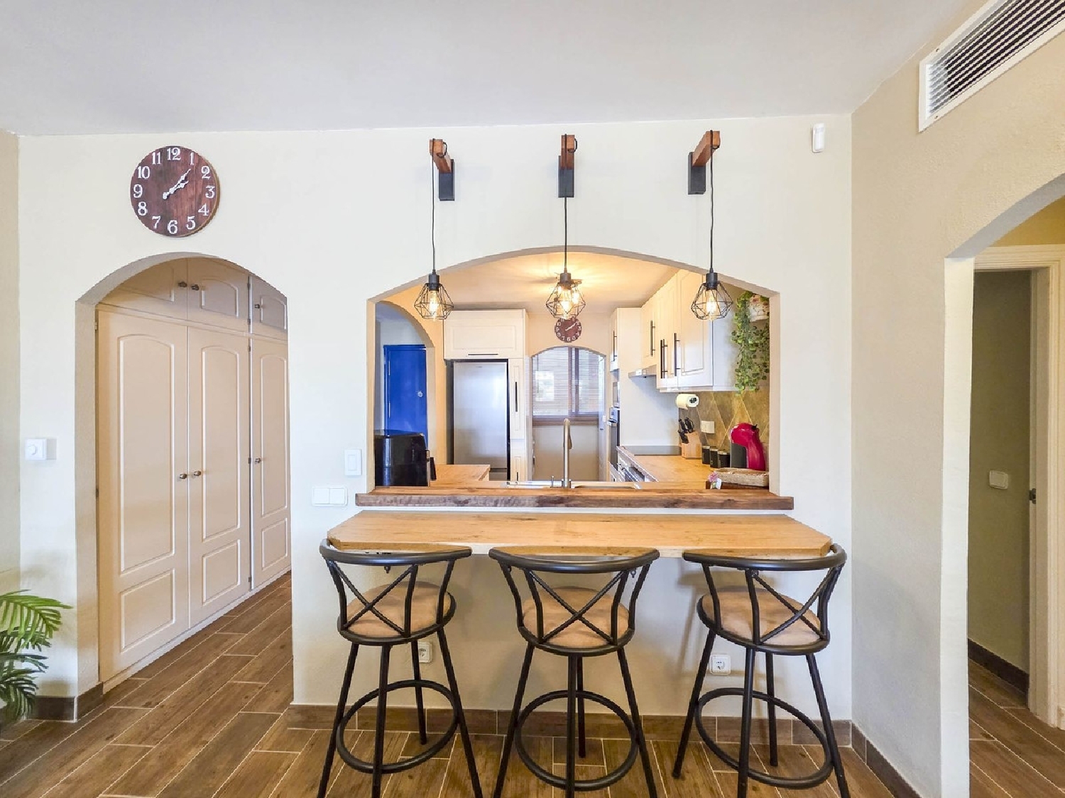  en venta apartamento Manilva Costa Del Sol Occidental 6