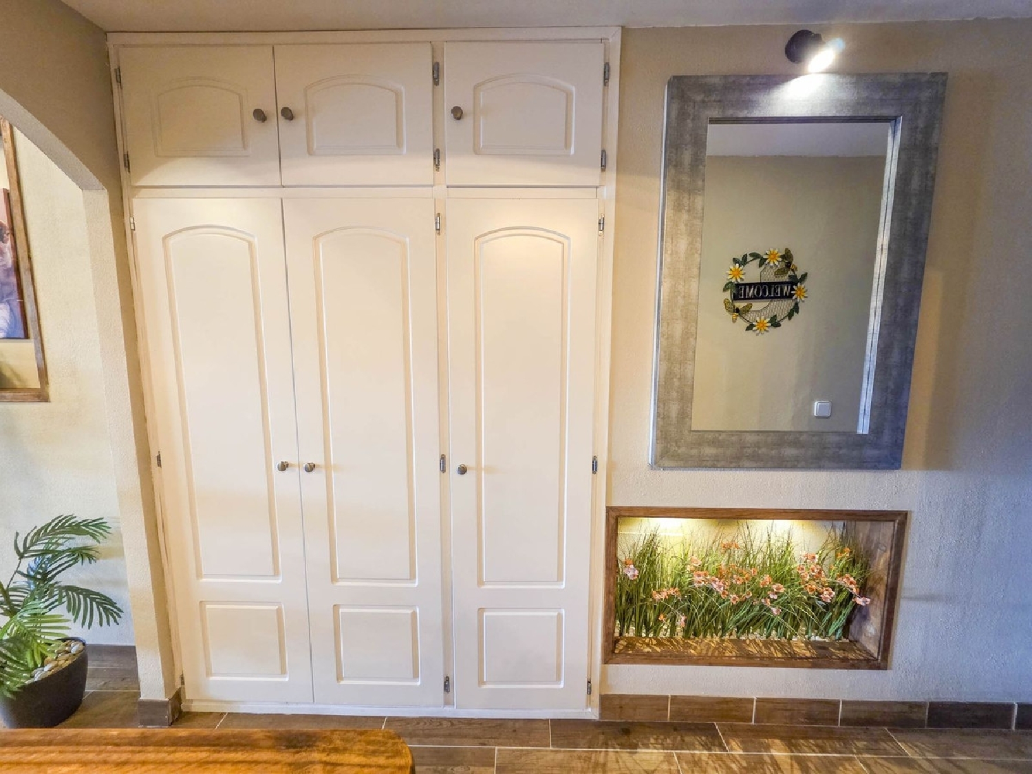  en venta apartamento Manilva Costa Del Sol Occidental 8