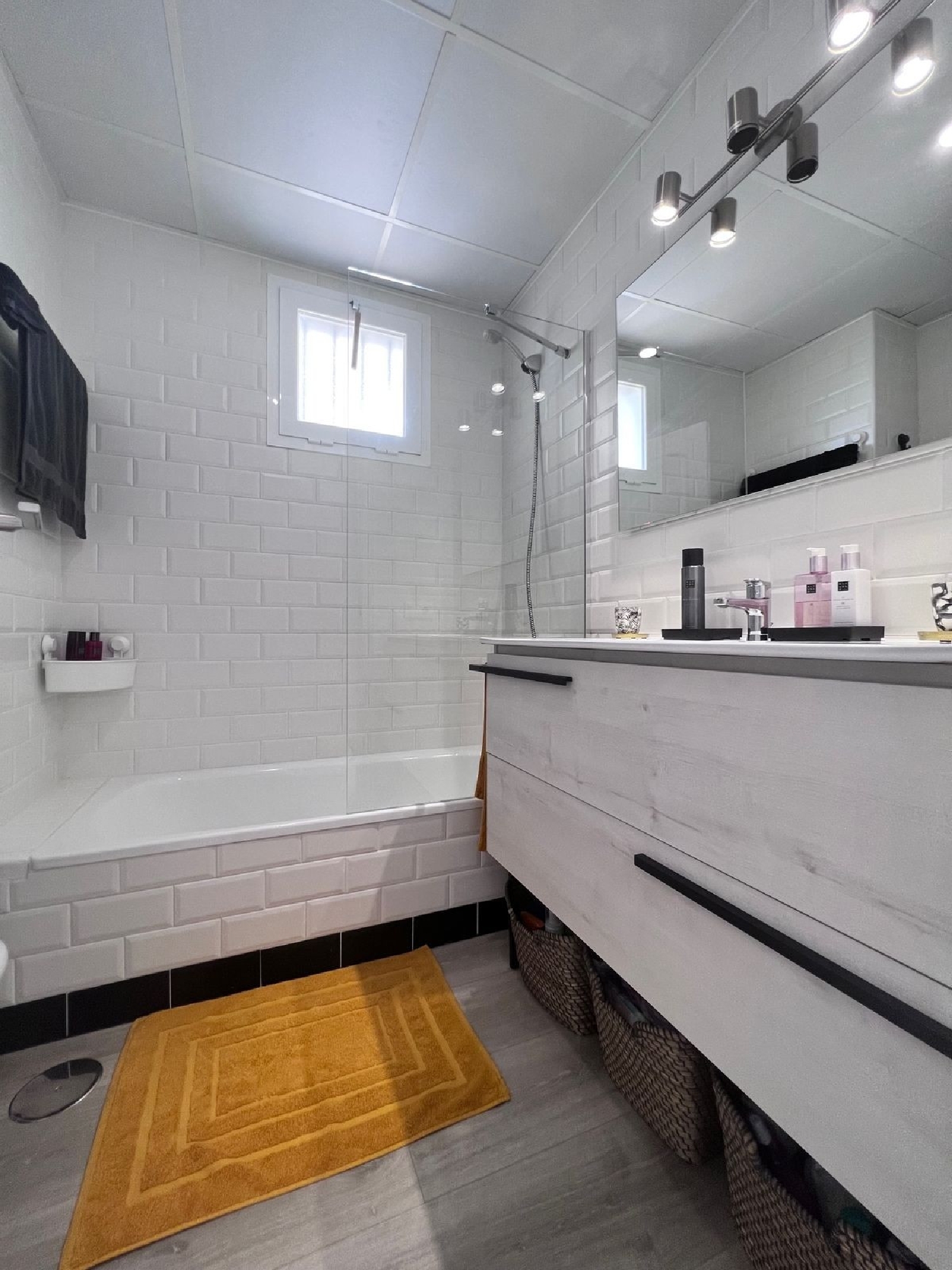 till salu lägenhet Manilva Costa Del Sol Occidental 6