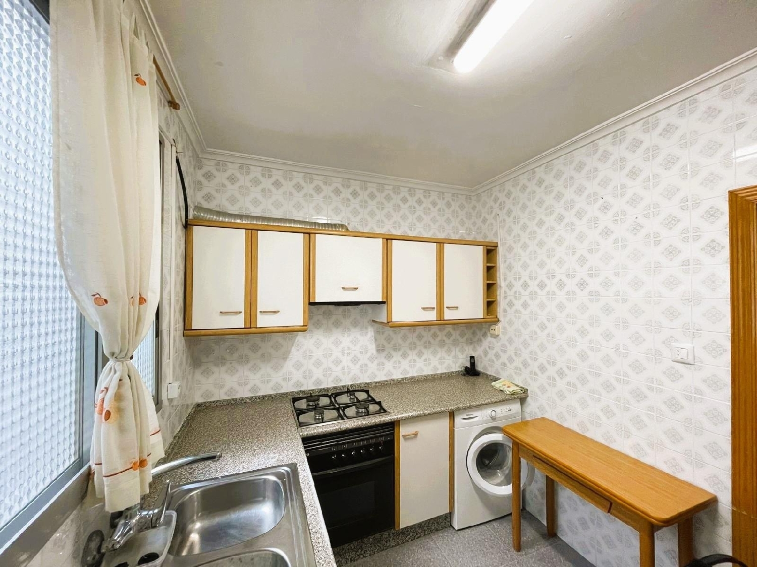 kaufen Wohnung Manises Horta Oest 5