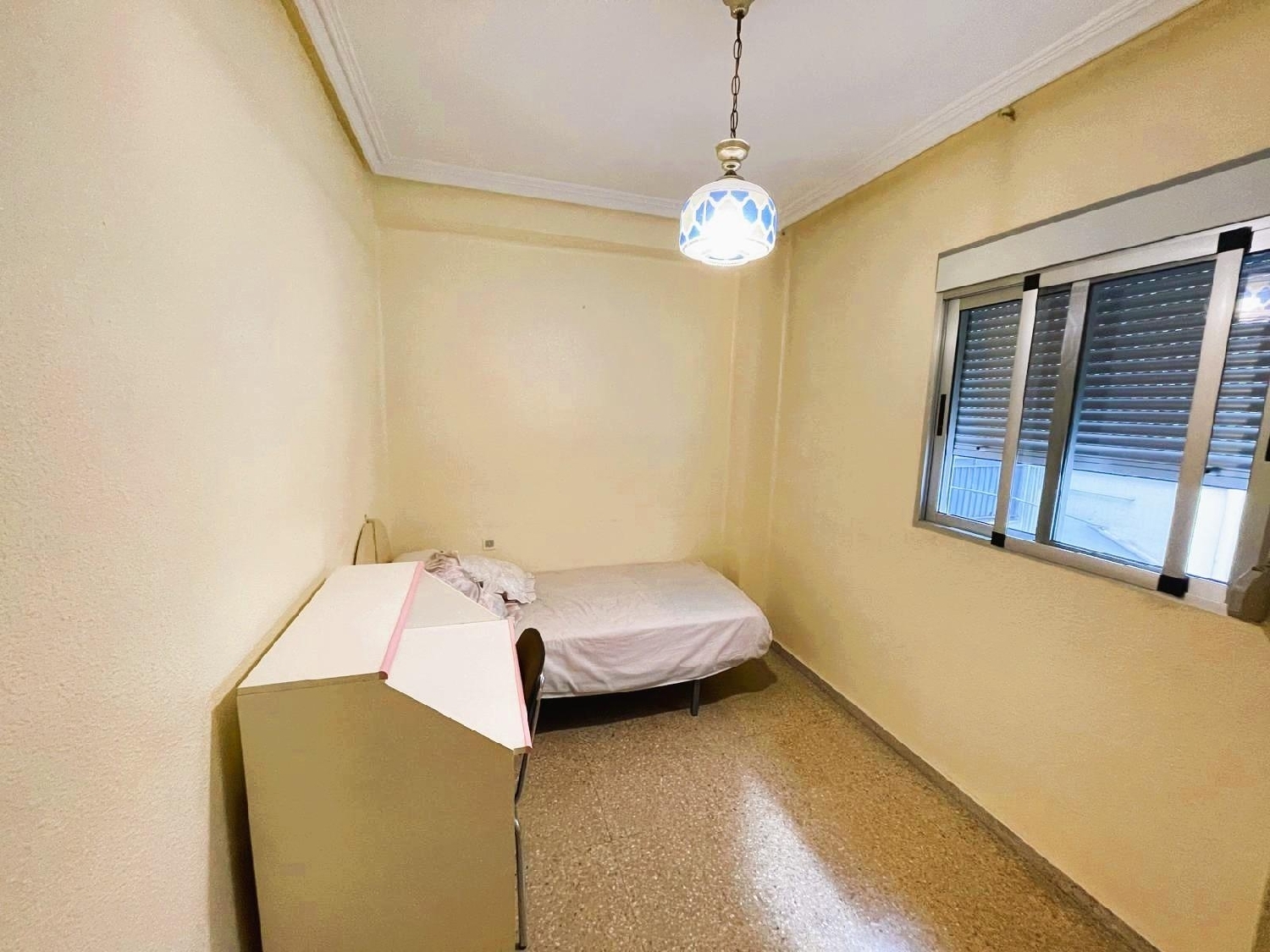 kaufen Wohnung Manises Horta Oest 8