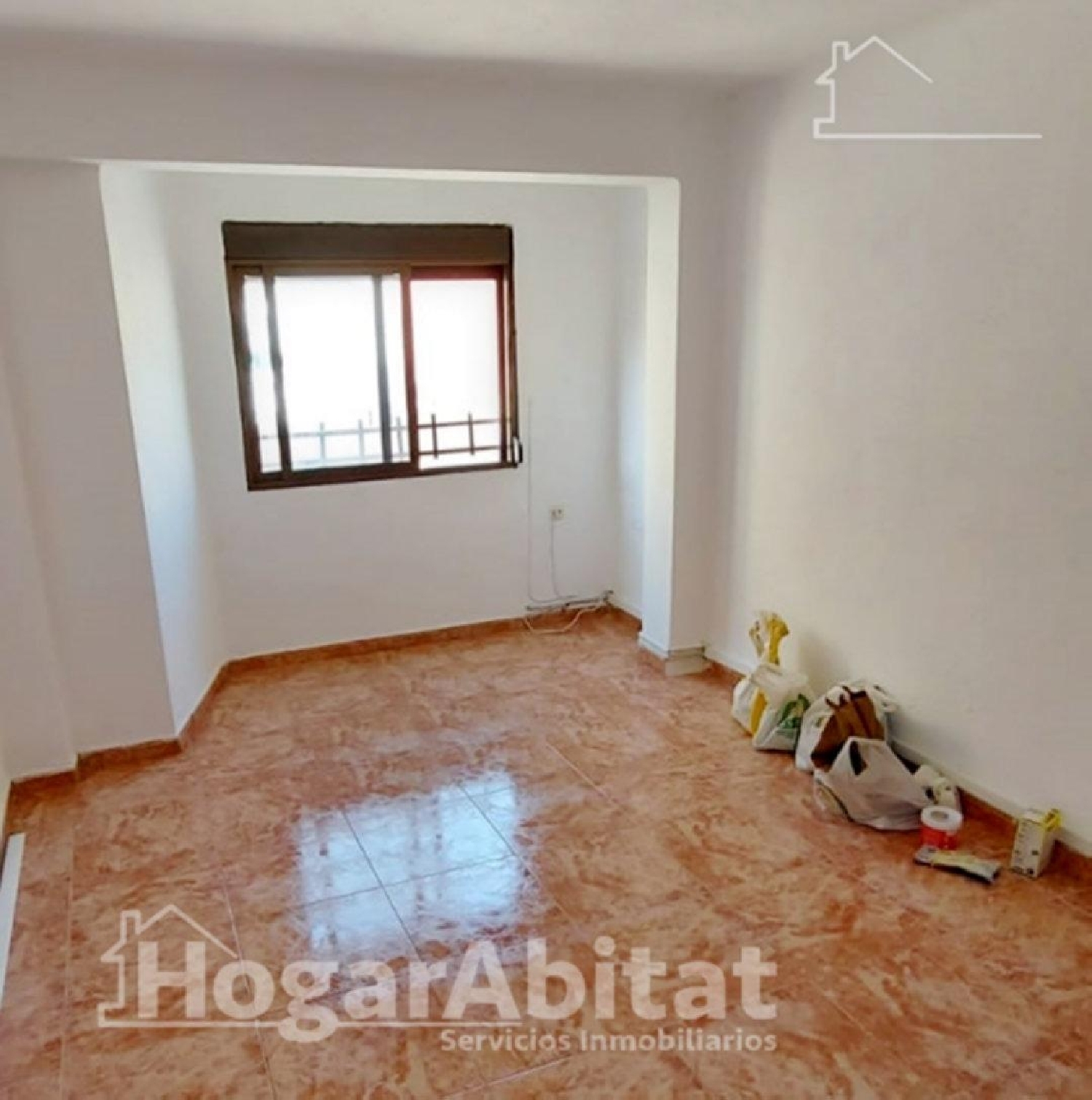  te koop appartement Manises Horta Oest 6