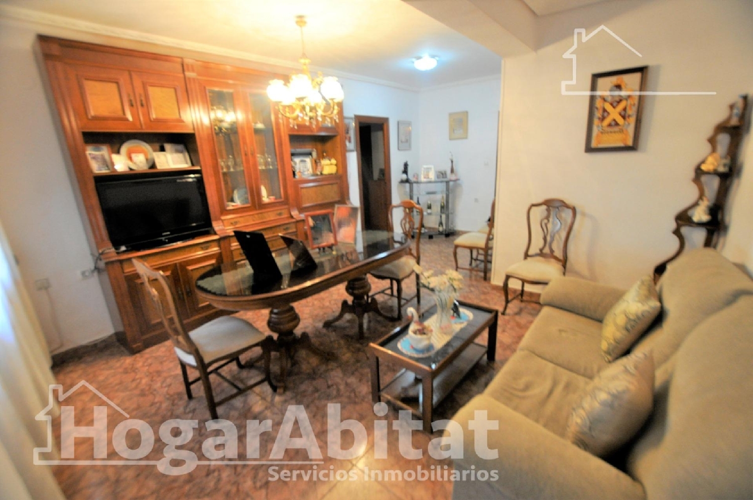  en venta apartamento Manises Horta Oest 2