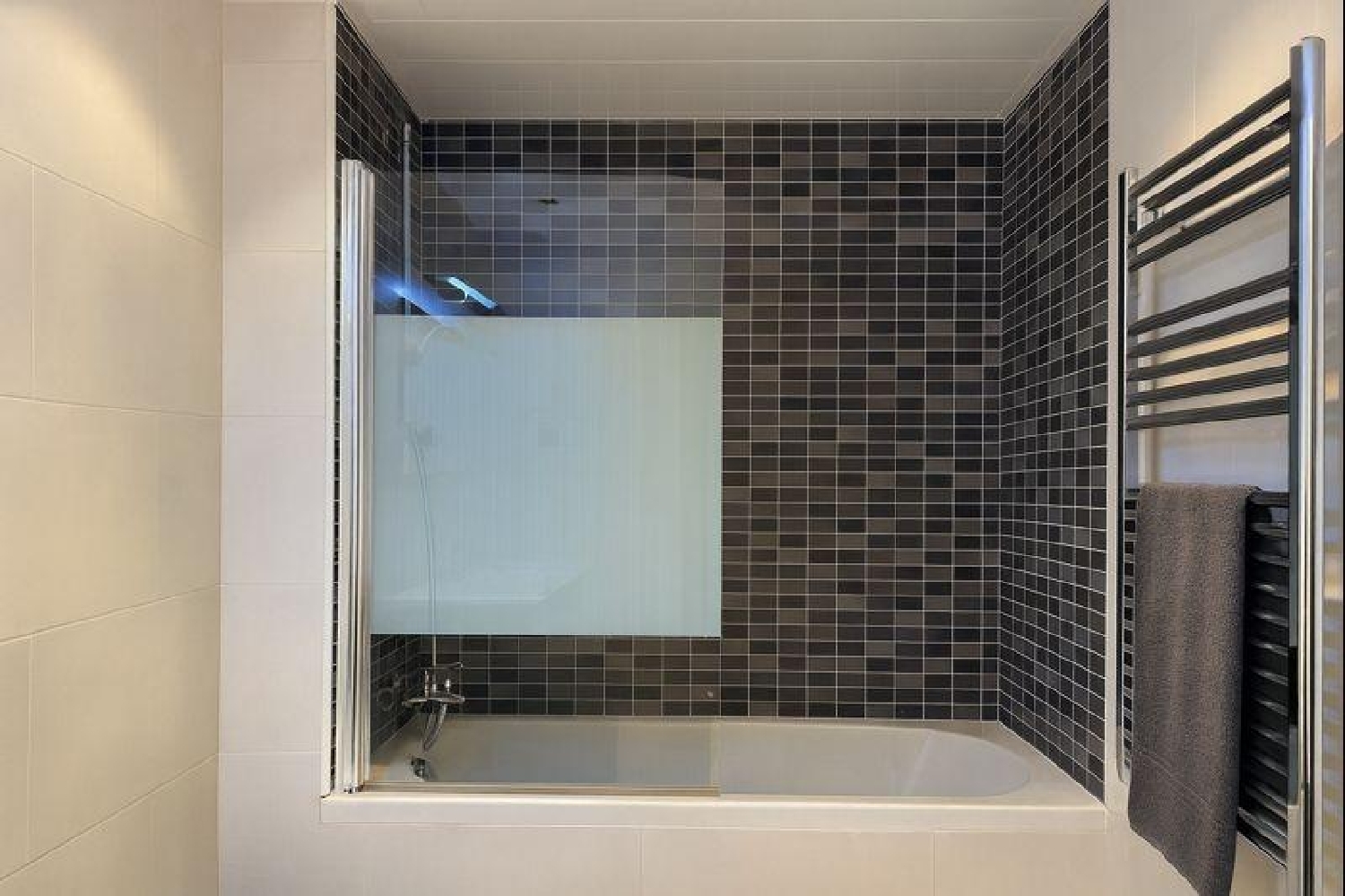  till salu lägenhet Manresa Bages 8