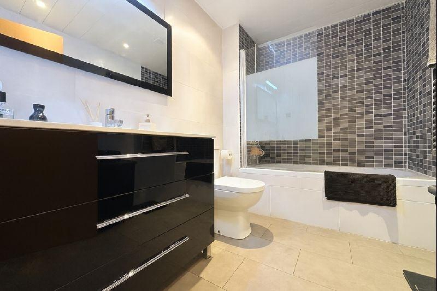  till salu lägenhet Manresa Bages 7