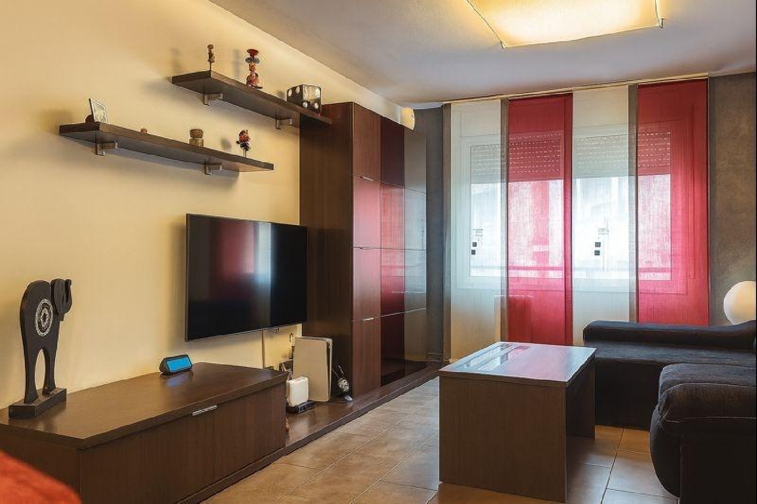  till salu lägenhet Manresa Bages 3