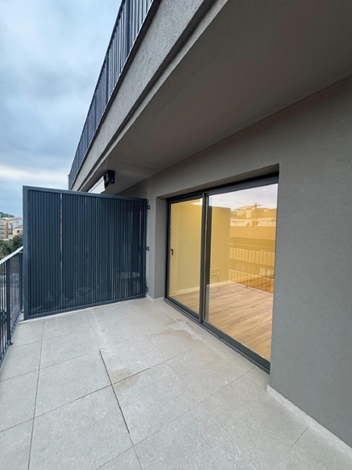 Manresa Bages lägenhet foto 6346800