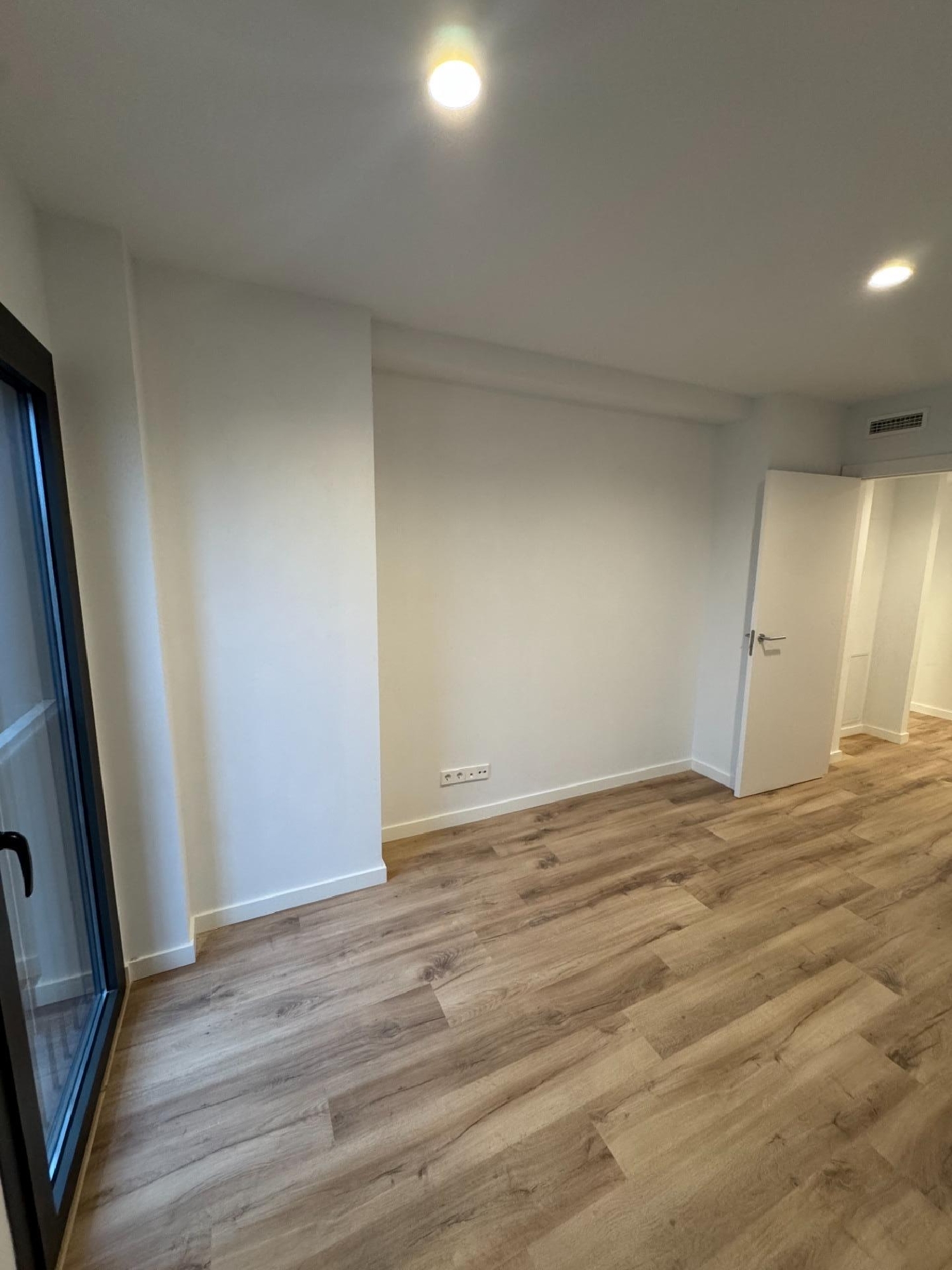  till salu lägenhet Manresa Bages 8