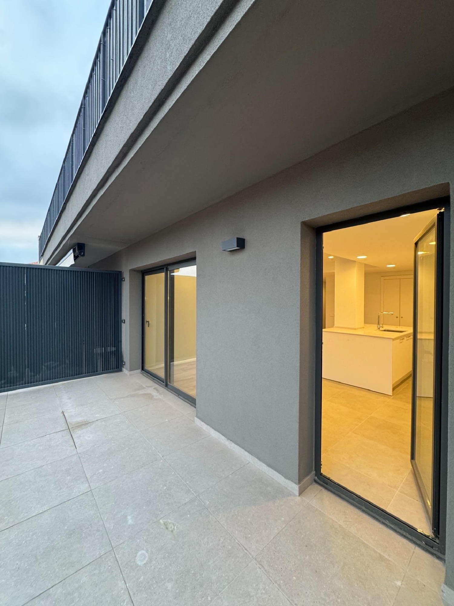  till salu lägenhet Manresa Bages 5