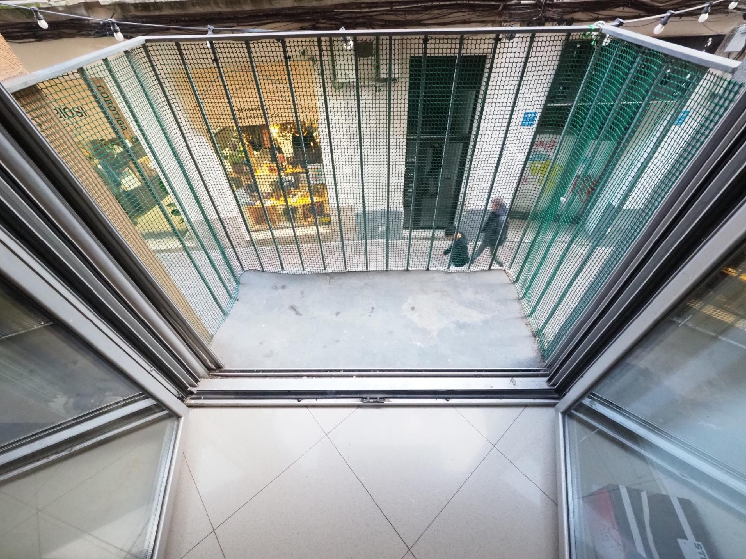  kaufen Wohnung Manresa Bages 5