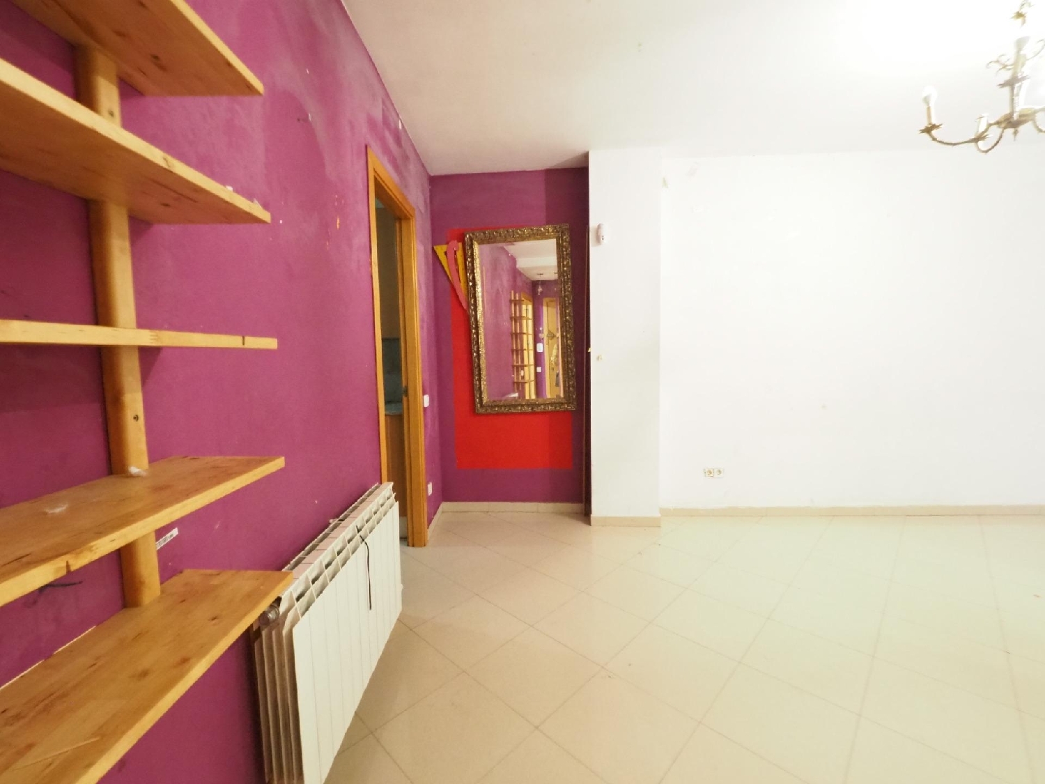  kaufen Wohnung Manresa Bages 4