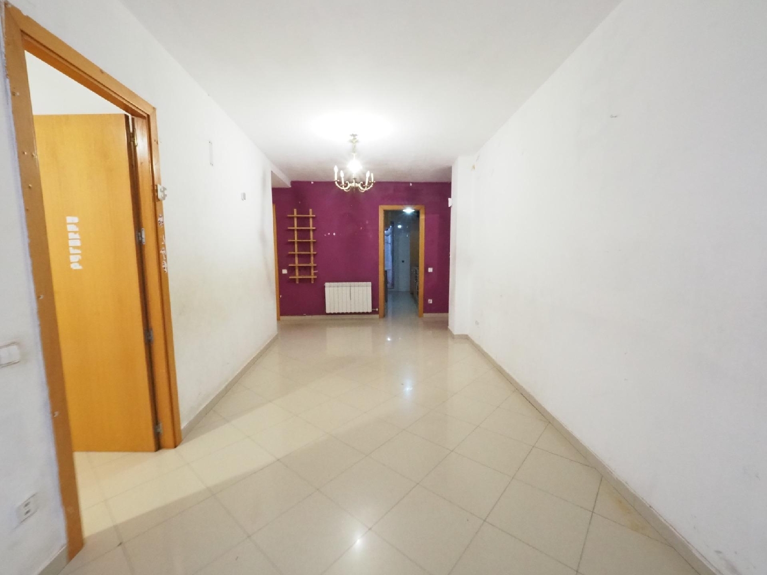  kaufen Wohnung Manresa Bages 2