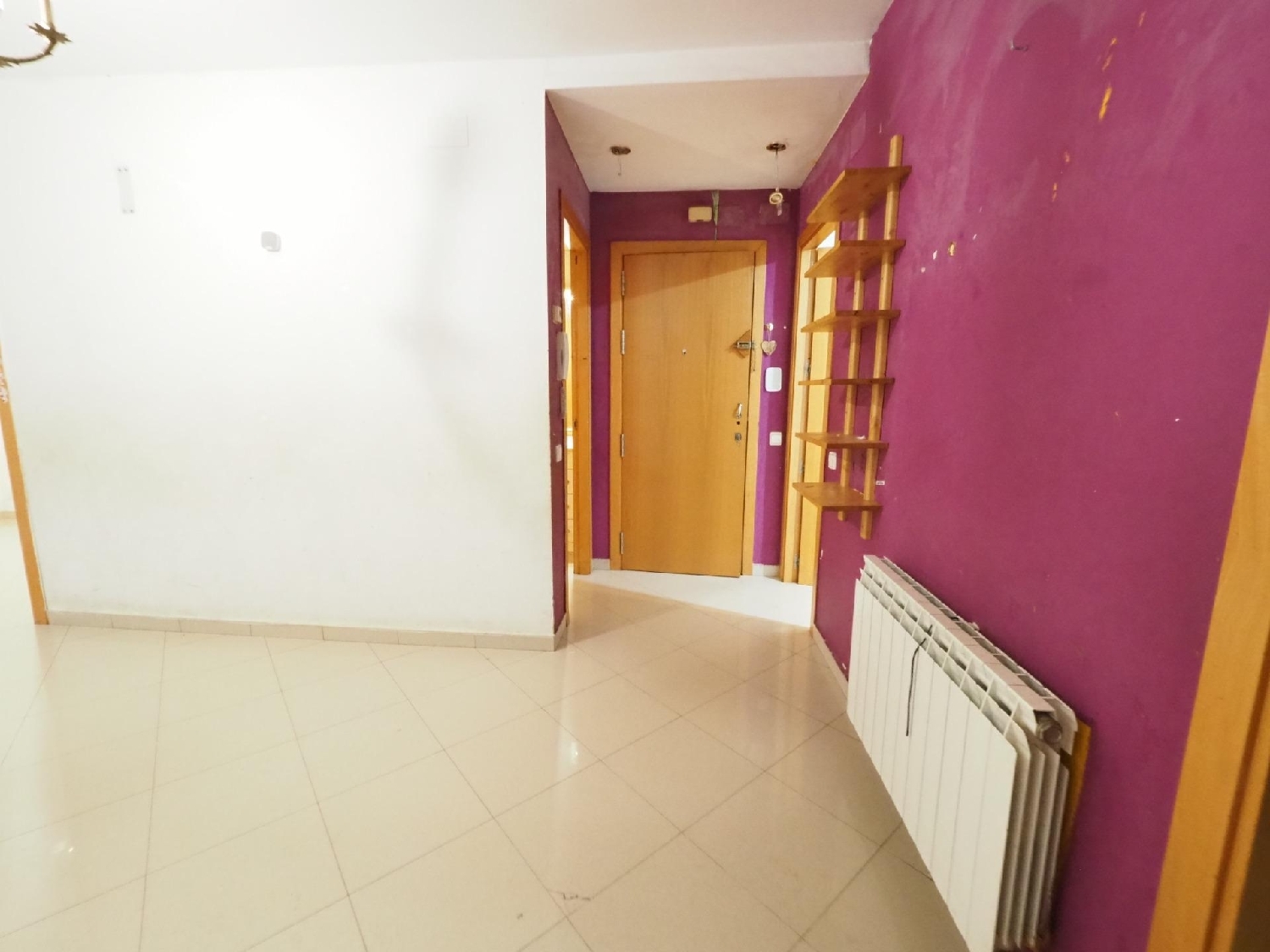  kaufen Wohnung Manresa Bages 3