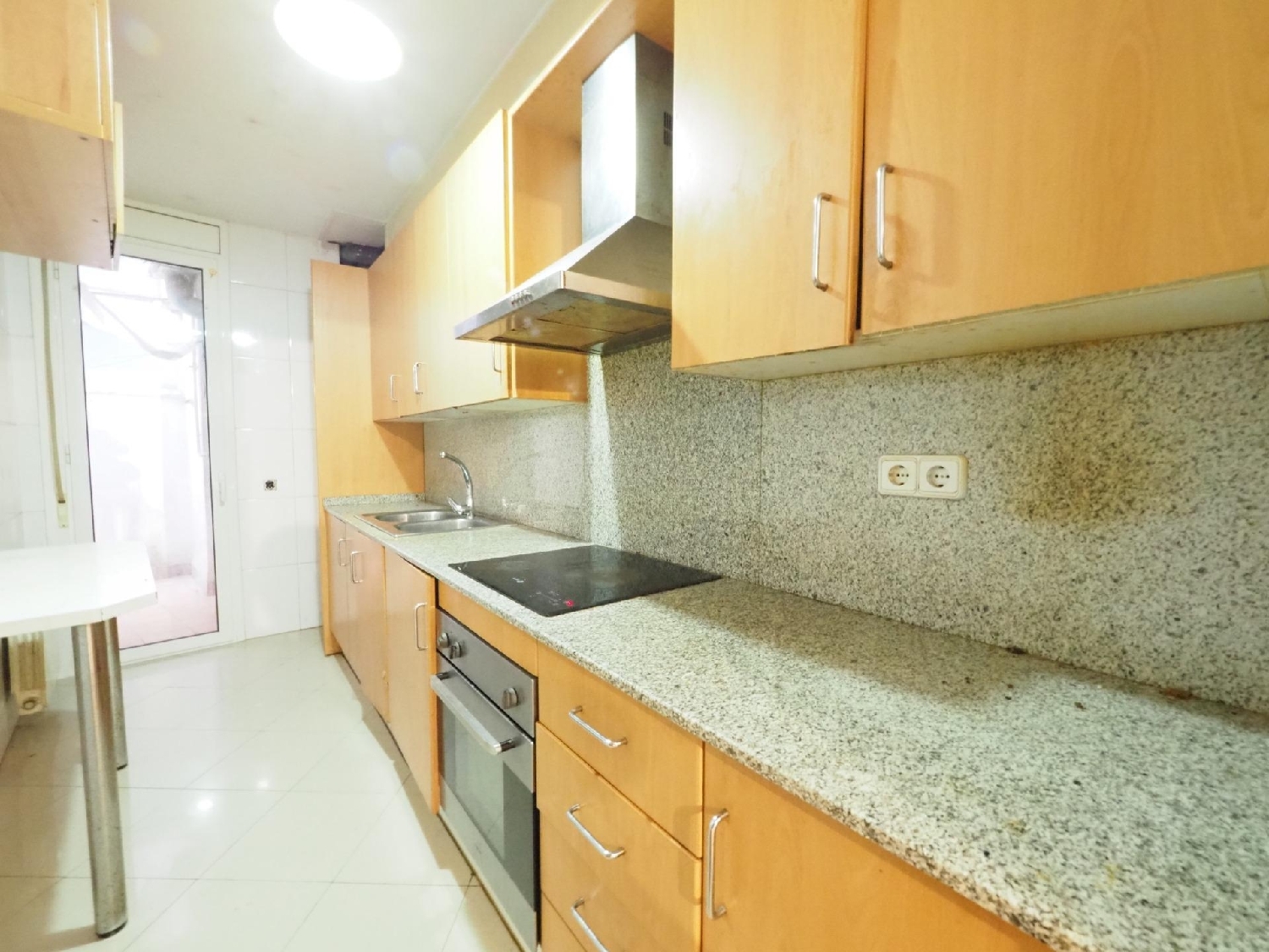  kaufen Wohnung Manresa Bages 6