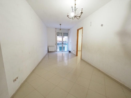 Manresa Bages Wohnung Bild 6349035