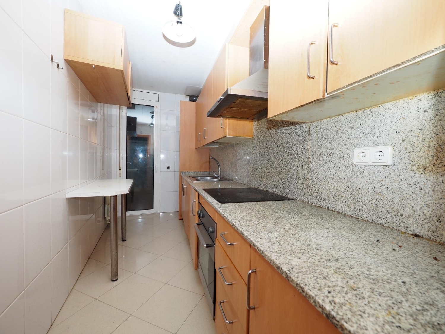  kaufen Wohnung Manresa Bages 8