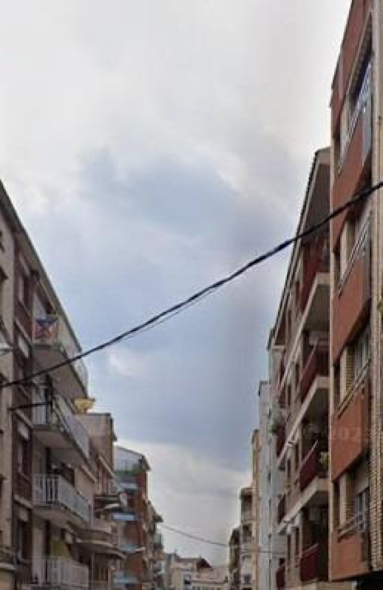  kaufen Wohnung Manresa Bages 1