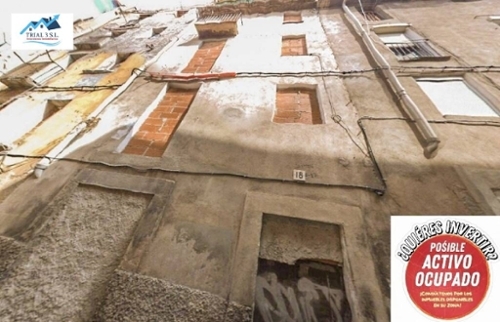 Manresa Bages Wohnung Bild 6350648