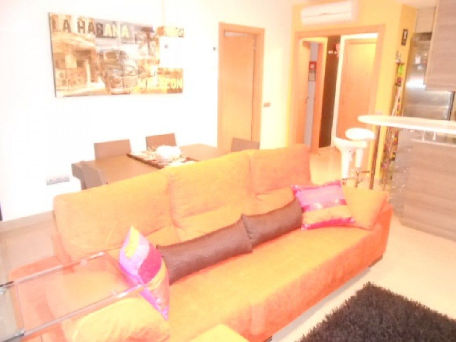  en venta apartamento Manresa Bages 4