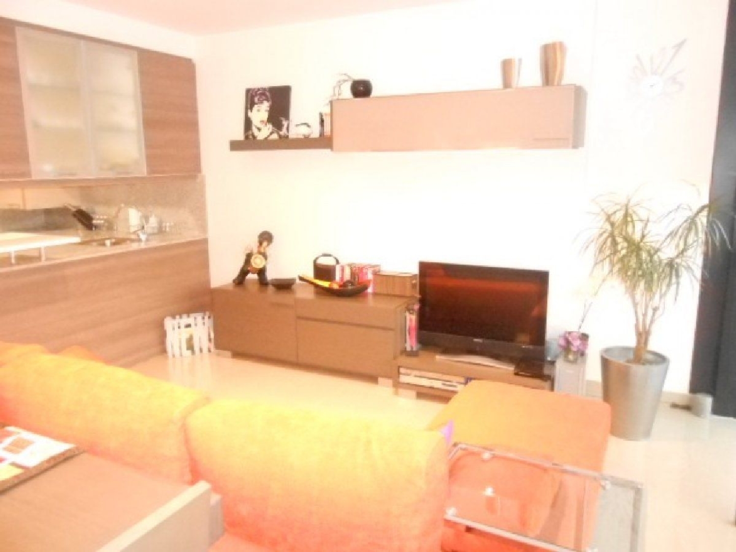  en venta apartamento Manresa Bages 7