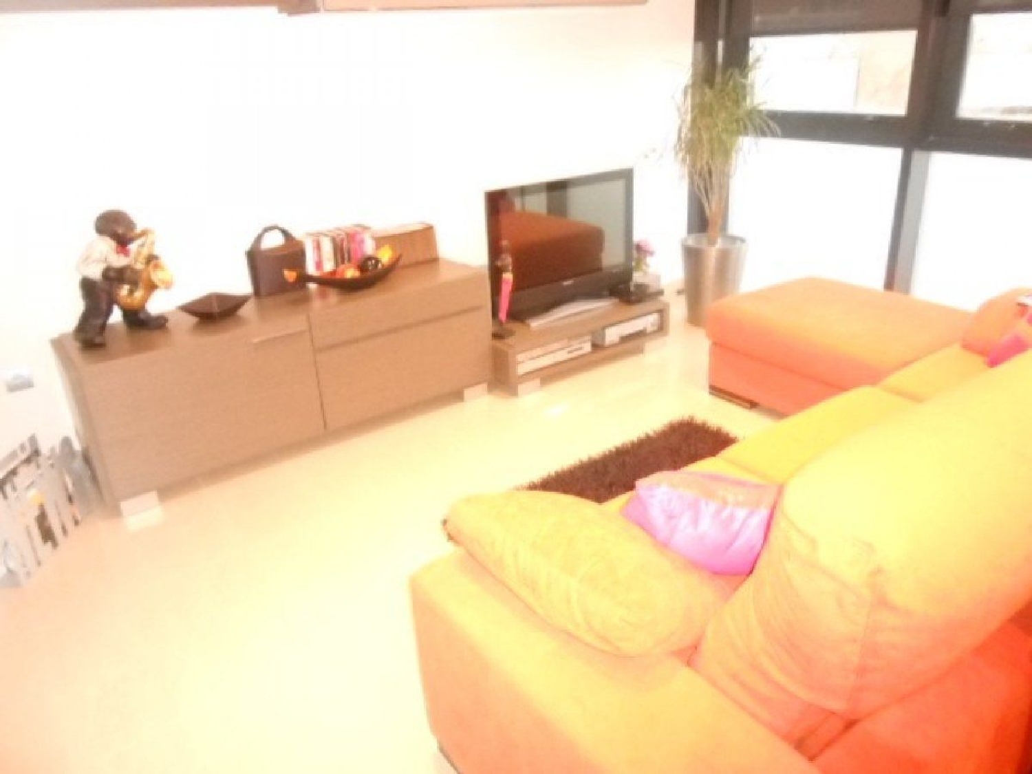  en venta apartamento Manresa Bages 6