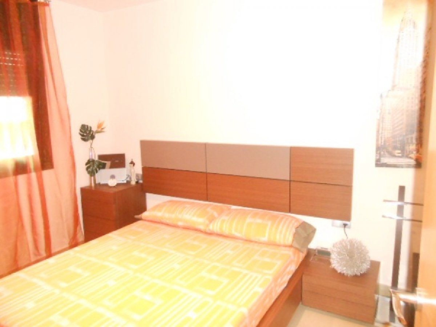  en venta apartamento Manresa Bages 8