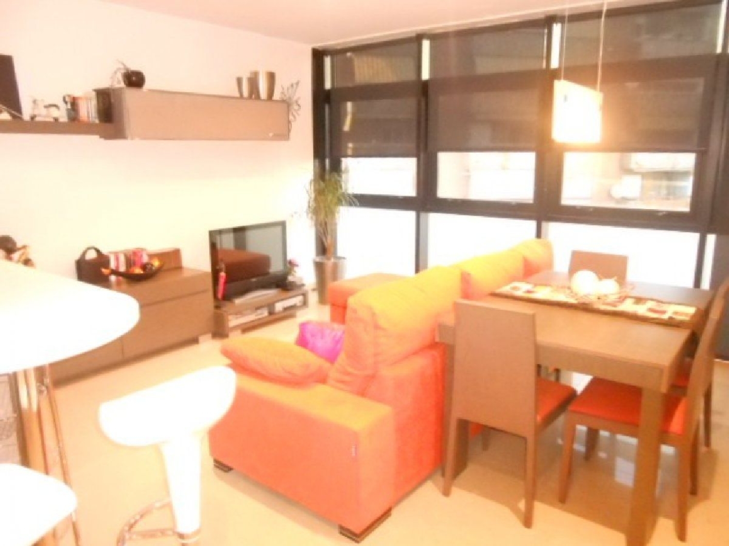  en venta apartamento Manresa Bages 5