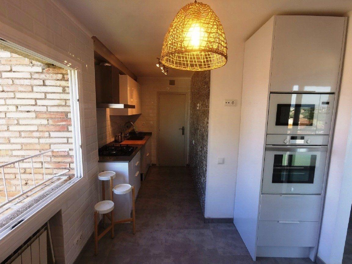  en venta apartamento Manresa Bages 5