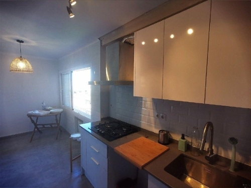 Manresa Bages apartamento foto 6345492