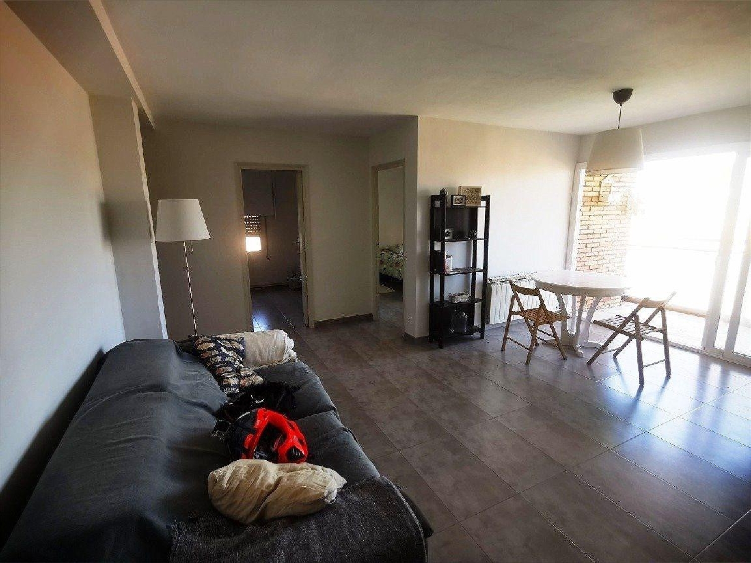  en venta apartamento Manresa Bages 7