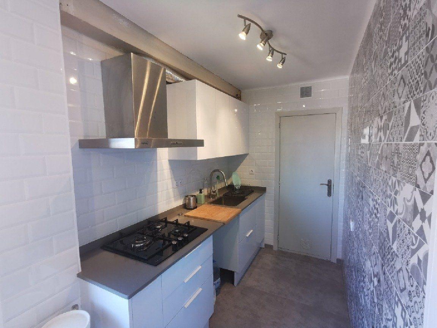  en venta apartamento Manresa Bages 4