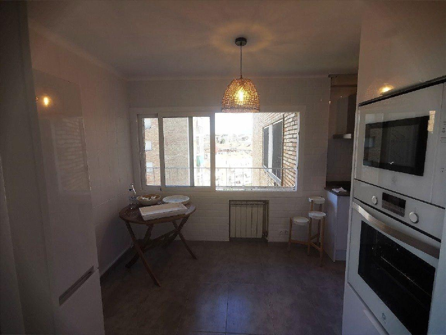  en venta apartamento Manresa Bages 2