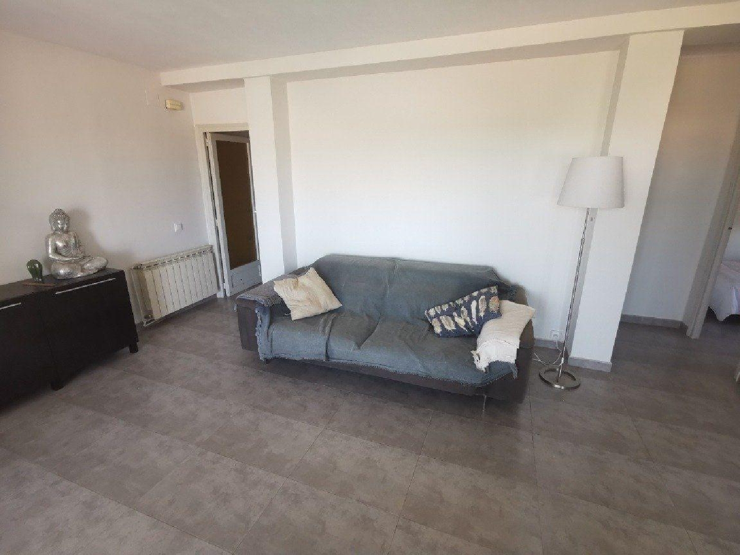  en venta apartamento Manresa Bages 8