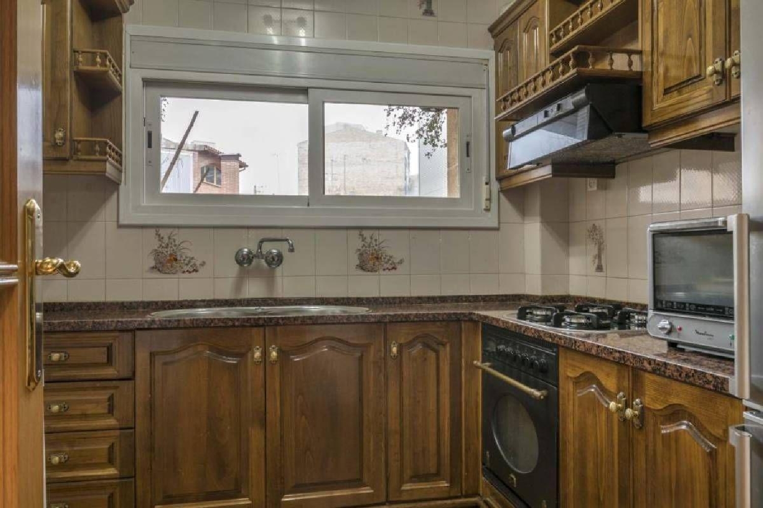  en venta apartamento Manresa Bages 4