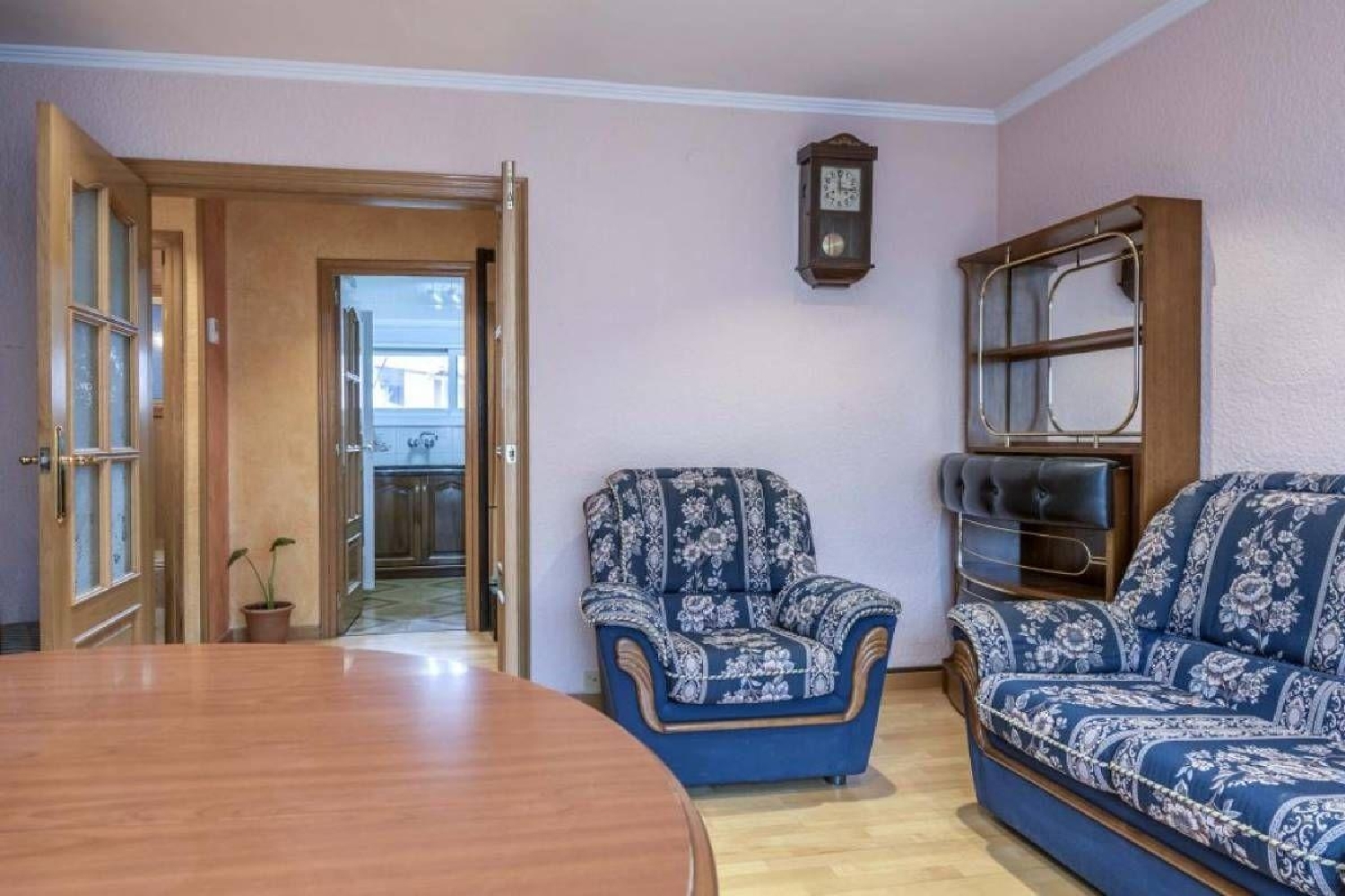  en venta apartamento Manresa Bages 3