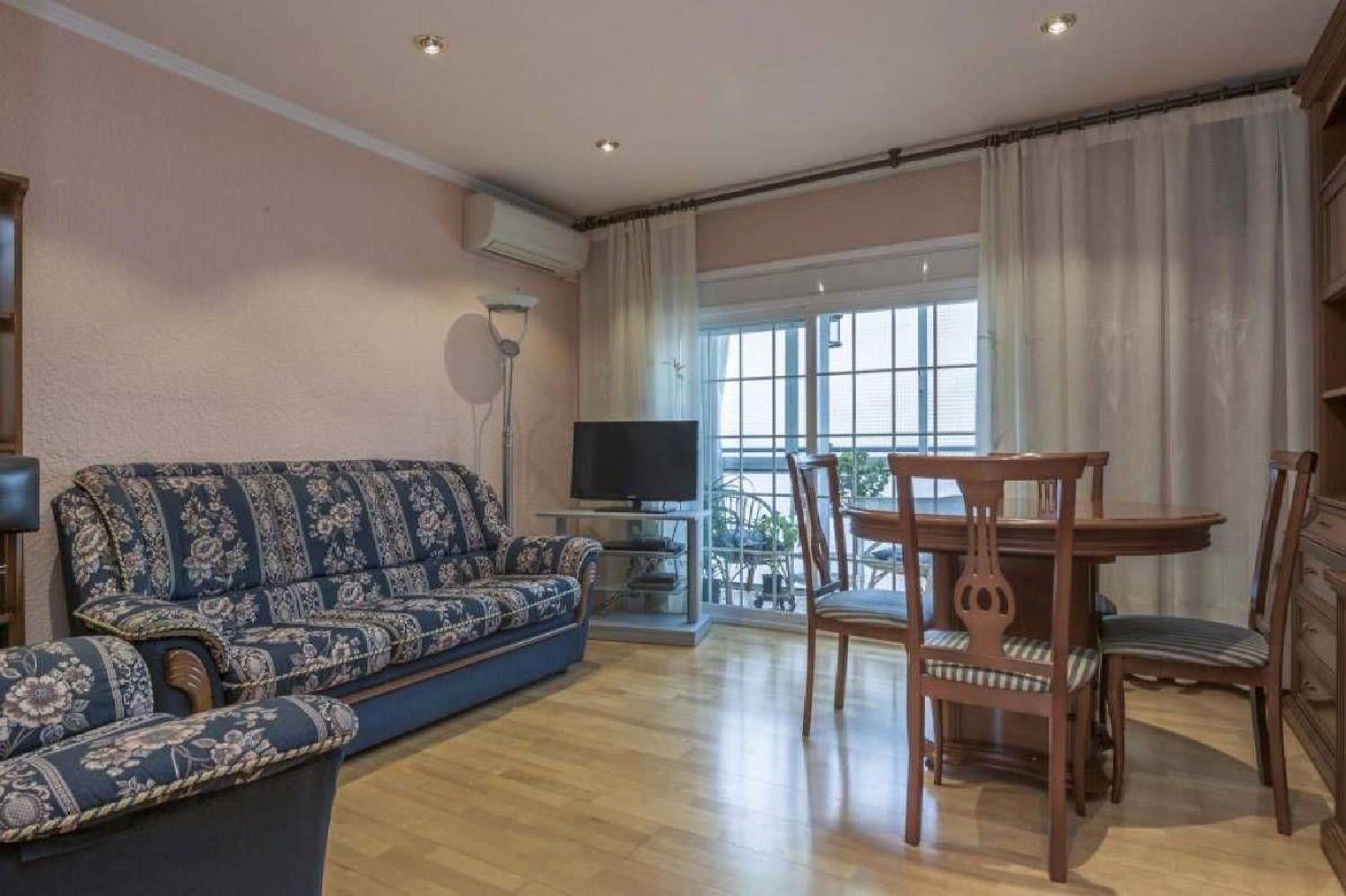  en venta apartamento Manresa Bages 2