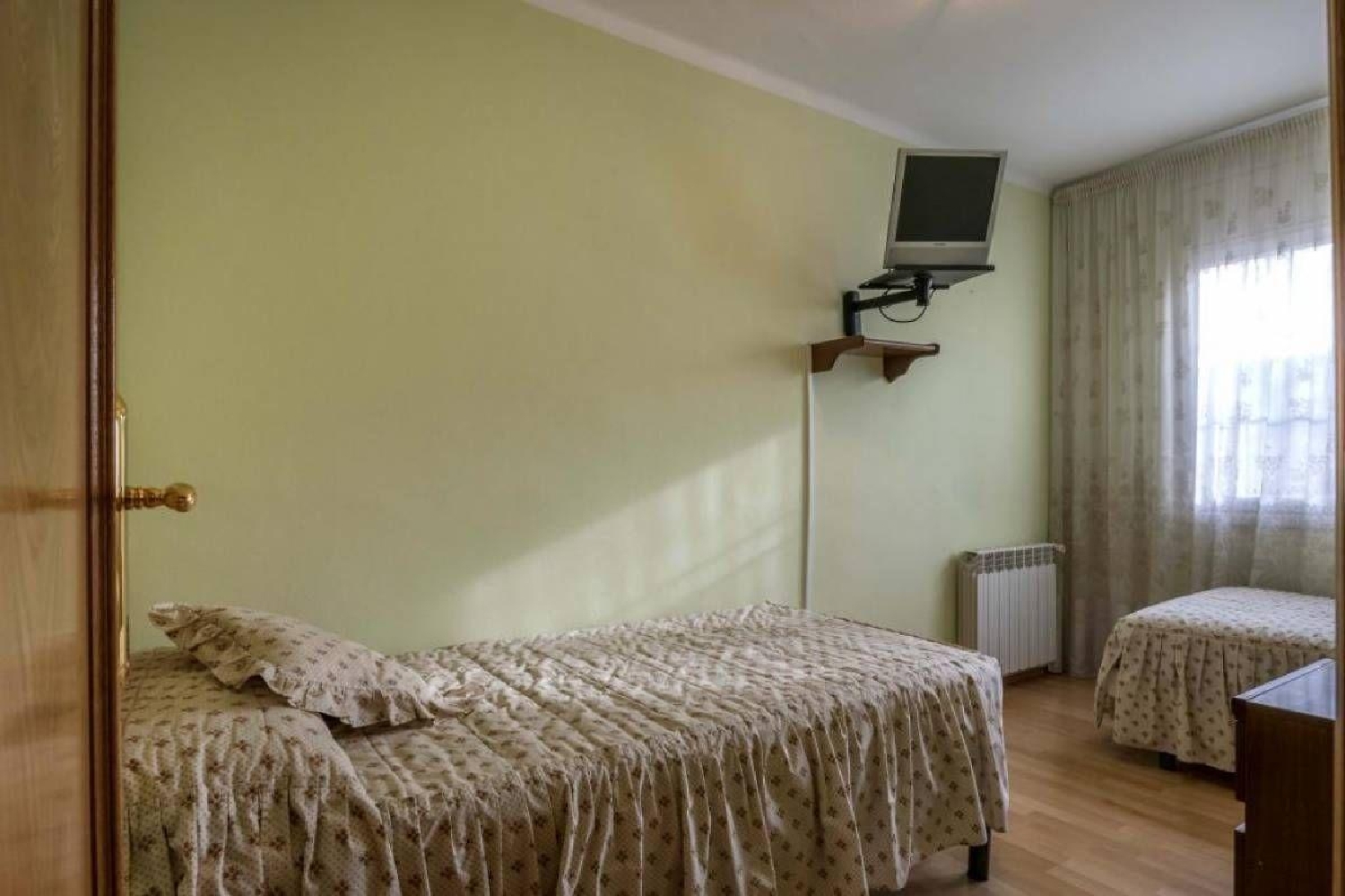  en venta apartamento Manresa Bages 8