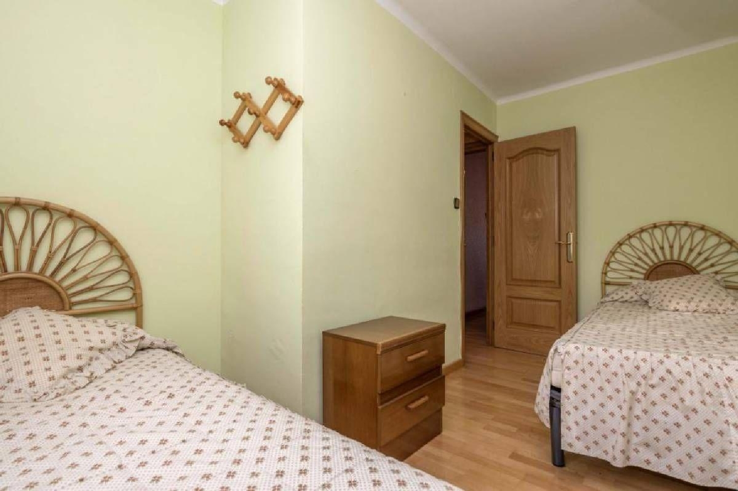  en venta apartamento Manresa Bages 7