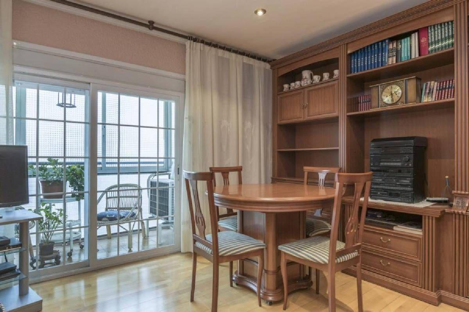  en venta apartamento Manresa Bages 1