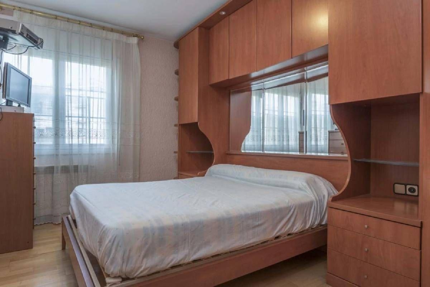  en venta apartamento Manresa Bages 6