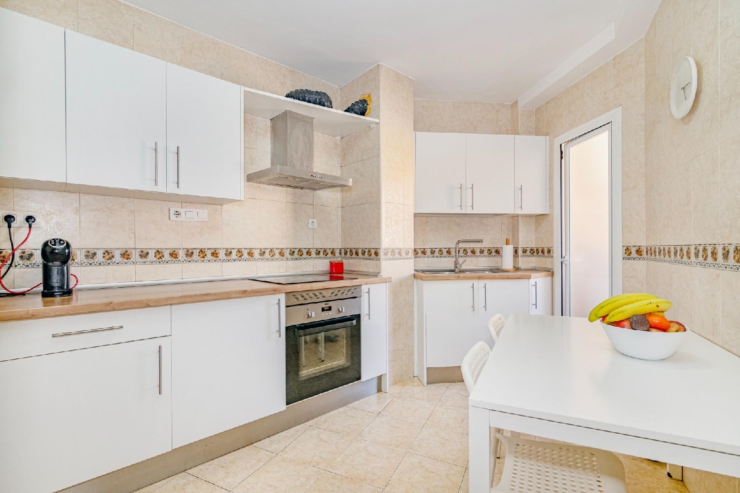 kaufen Wohnung Maracena Vega De Granada 5