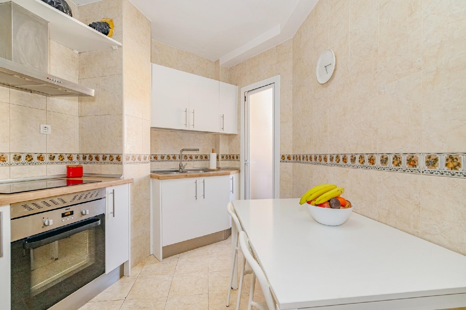 kaufen Wohnung Maracena Vega De Granada 6