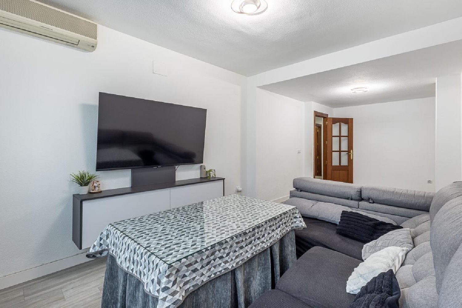  kaufen Wohnung Maracena Vega De Granada 4