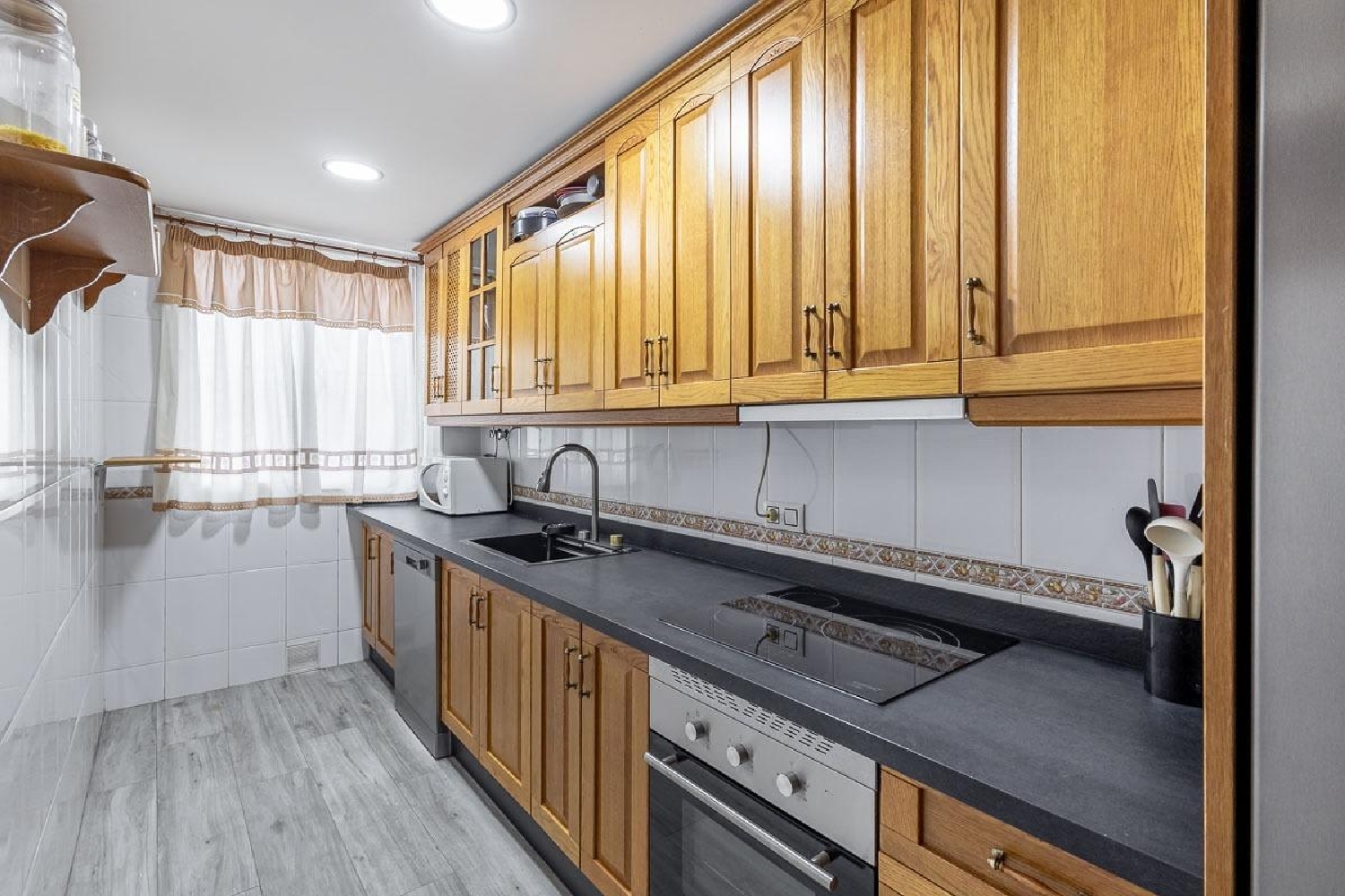  kaufen Wohnung Maracena Vega De Granada 6