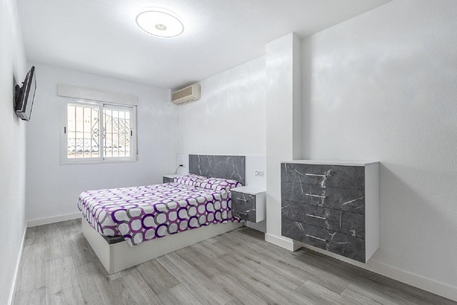  kaufen Wohnung Maracena Vega De Granada 8