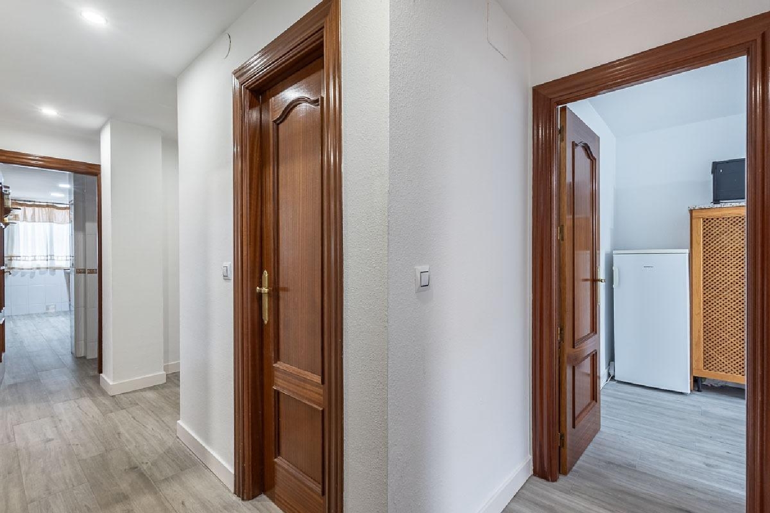  kaufen Wohnung Maracena Vega De Granada 5