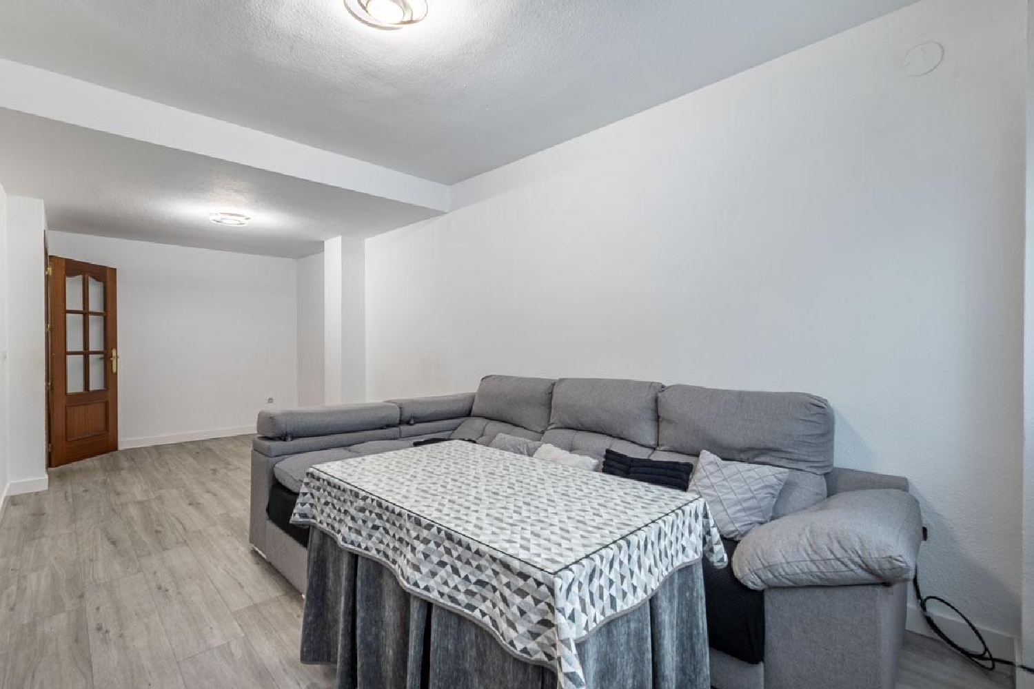  kaufen Wohnung Maracena Vega De Granada 3