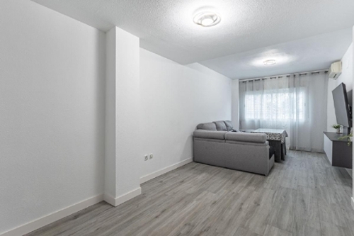 Maracena Vega De Granada Wohnung Bild 6344391