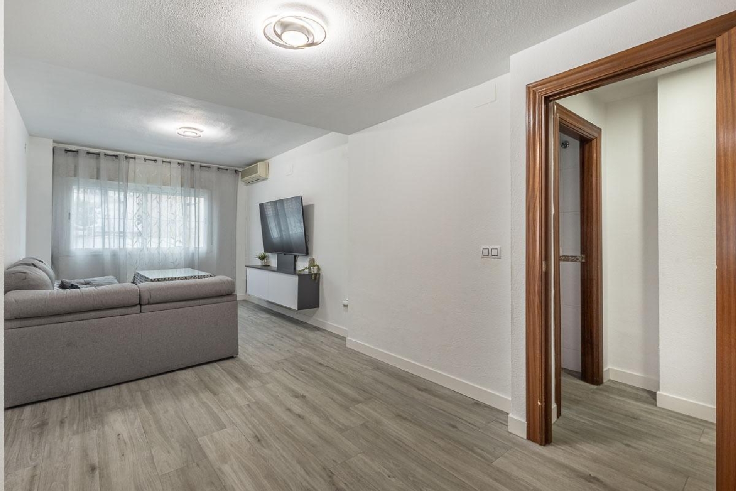  kaufen Wohnung Maracena Vega De Granada 2