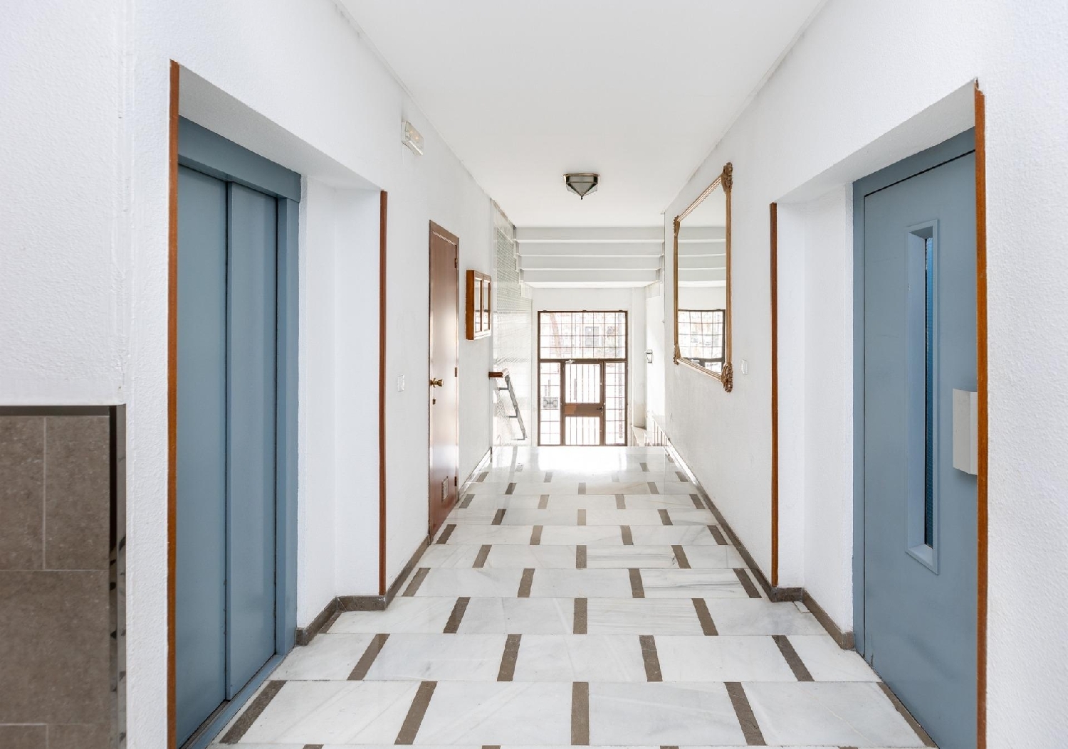  kaufen Wohnung Maracena Vega De Granada 8